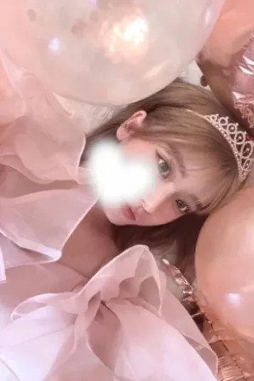 ミント(belle femme)の公式プロフィール写真