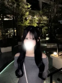 しえる