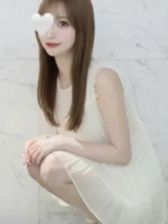 ゆあ