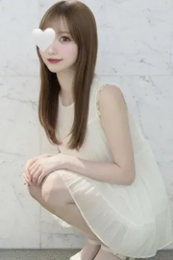 ゆあ(belle femme)の公式プロフィール写真