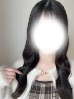 しおん