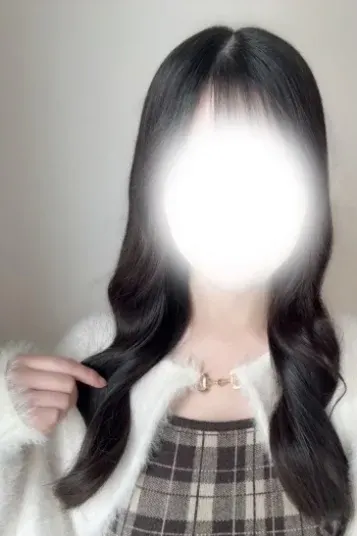 しおん(belle femme)の公式プロフィール写真