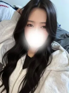 じゅん