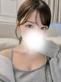 ことか