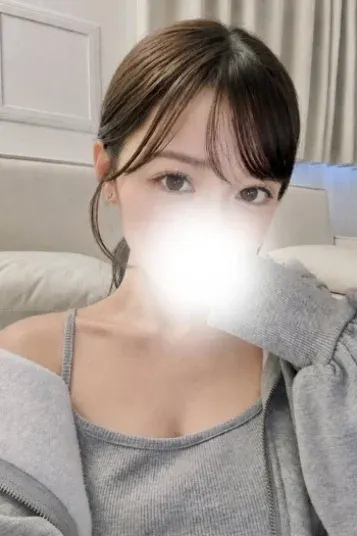 ことか(belle femme)の公式プロフィール写真