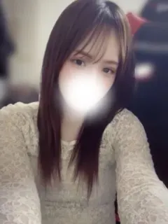 らん