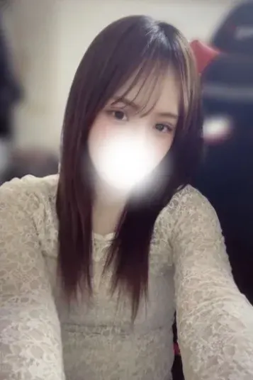 らん(belle femme)の公式プロフィール写真