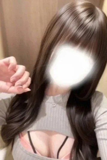 こい(belle femme)の公式プロフィール写真