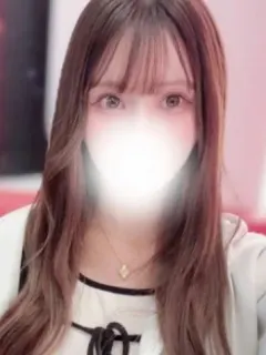 みずき