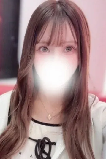 みずき(belle femme)の公式プロフィール写真