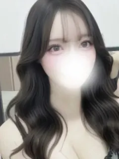 南まりあ
