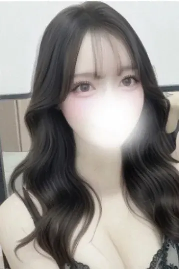 南まりあ(belle femme)の公式プロフィール写真