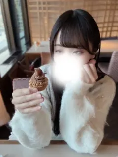 belle femmeの店舗画像
