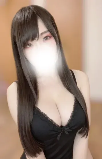 かのん(New Glamorous)の公式プロフィール写真