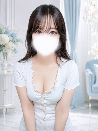 つきの(New Glamorous)の公式プロフィール写真