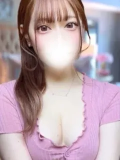 そら