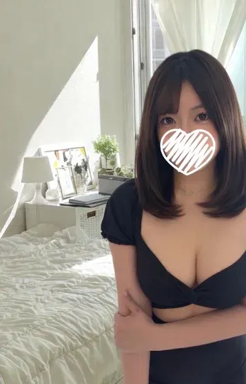 ドレミ(New Glamorous)の公式プロフィール写真