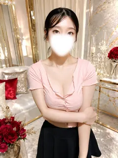 ここみ