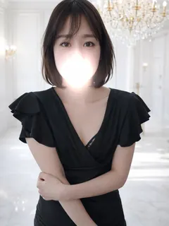 きょうか