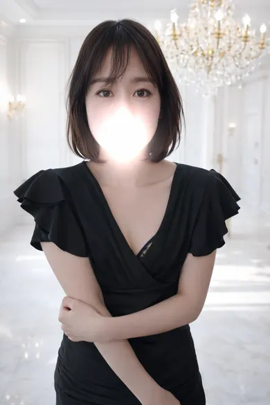 きょうか(New Glamorous)の公式プロフィール写真