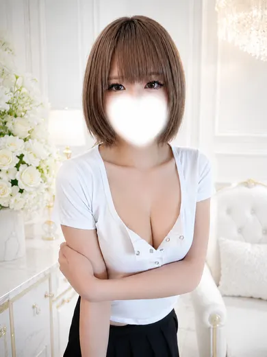 かほ(New Glamorous)の公式プロフィール写真