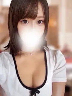 ひなた