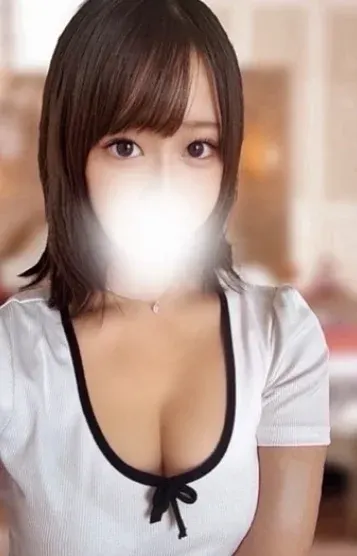 ひなた(New Glamorous)の公式プロフィール写真