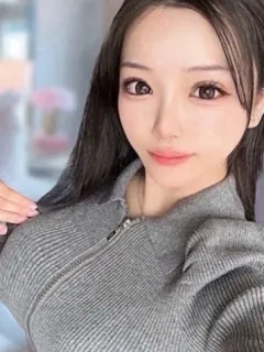 みあ