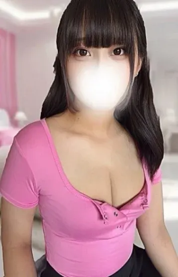 かなで(New Glamorous)の公式プロフィール写真