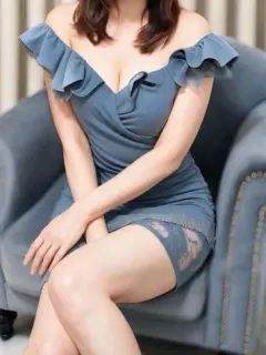 小泉 みさき