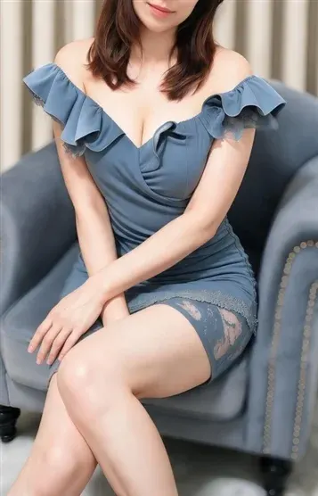 小泉 みさき(Mrs.Mirage)の公式プロフィール写真