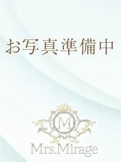 山本 きあ