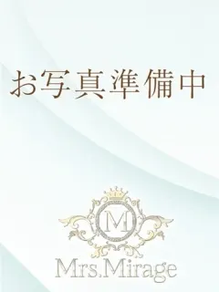 春川 こはる