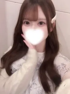 春瀬ましろ