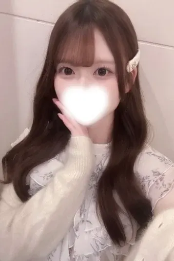 春瀬ましろ(銀座・新橋発高級出張メンズエステ The Aroma)の公式プロフィール写真