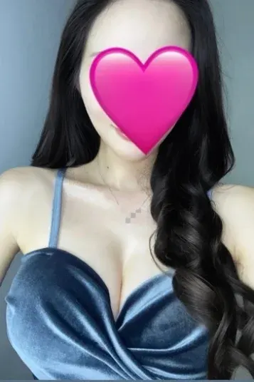 篠宮ゆら(銀座・新橋発高級出張メンズエステ The Aroma)の公式プロフィール写真