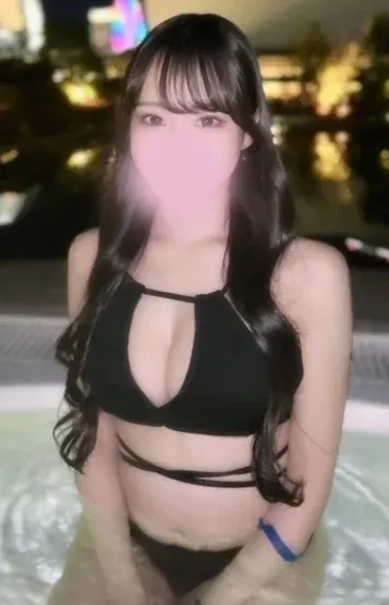 胡桃もも(銀座・新橋発高級出張メンズエステ The Aroma)の公式プロフィール写真