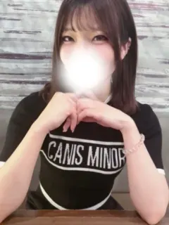 姫乃ひかる