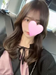 夢ねね