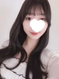 清水なつみ