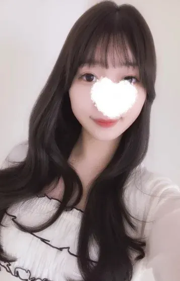 清水なつみ(銀座・新橋発高級出張メンズエステ The Aroma)の公式プロフィール写真