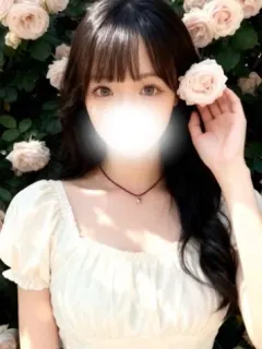 森ふうか
