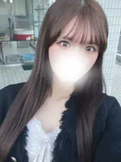 松本みこ