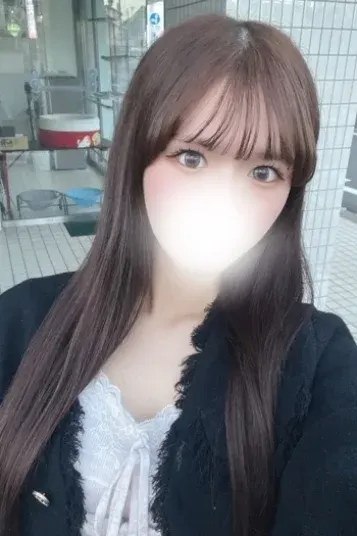 松本みこ(銀座・新橋発高級出張メンズエステ The Aroma)の公式プロフィール写真