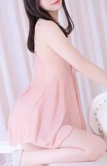 藤咲みう(銀座・新橋発高級出張メンズエステ The Aroma)の公式プロフィール写真
