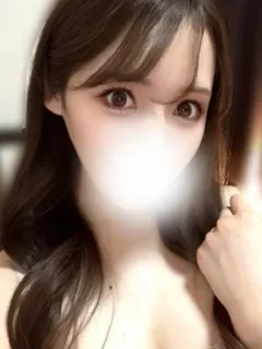愛沢あゆ