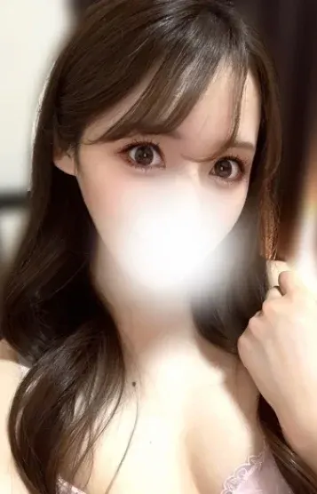 愛沢あゆ(銀座・新橋発高級出張メンズエステ The Aroma)の公式プロフィール写真