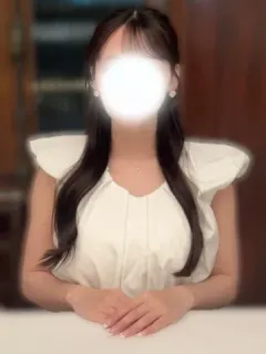 桜木くるみ
