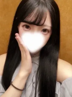 雪宮さえ