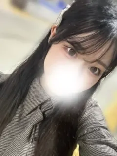如月るな